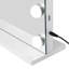 Miroir Tyanne-1429382096-1436948566