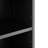 Tall Bathroom Cabinet, Freestanding Storage Cabinet With Drawer, Accent Cabinet-1568795567