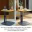 Annalily Frame End Table-47728126