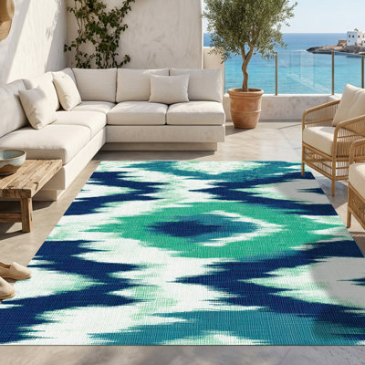 Roszetta Area Rug