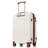 Luggage Set Of 3