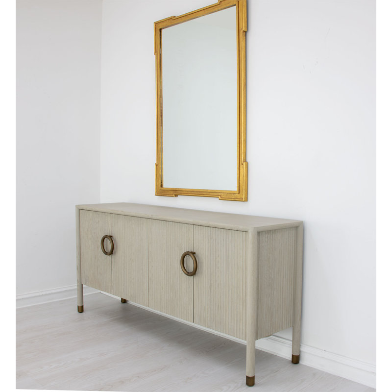 Sydney 71'' W Sideboard