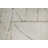 Hand Woven Wool Costero Rug-1234056454