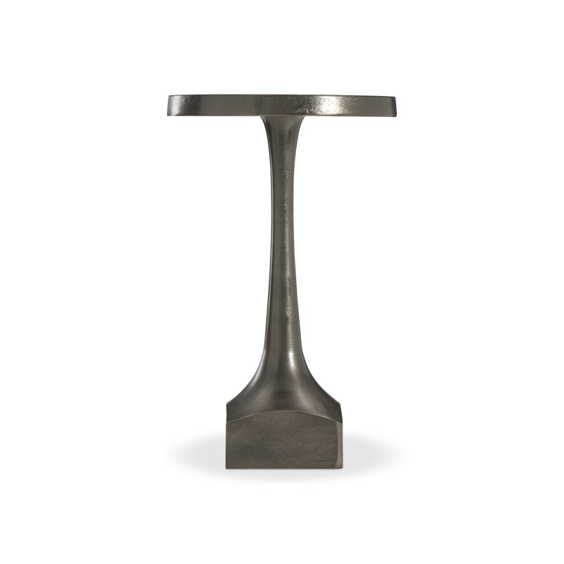 Stroud End Table