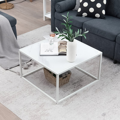 Table basse Zonna