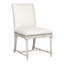 Chronos Side Chair-44560979-62625415-99922894