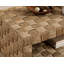 Neyla Coffee Table 