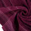 Itzael Midweight Jacquard Hand Towel-1686158708