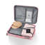 Luggage 4 Piece Sets