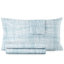 Ensemble de draps Seersucker-1838242929-1829912025