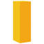 Storage Cabinet-279677380