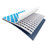 Intex 10Ft X 30In Easy Set Pool, Age: 6+-14509873-97134828