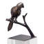 Ensemble de figurines Morgana-62068705