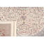 Rex Oriental Area Rug-61006647