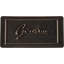 Florence Woven Ottoman-84505401-69932917