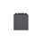 Modway Vitality 36" Bathroom Vanity Cabinet (Sink Basin Not Included)-597857396