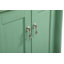 Ensemble de meuble-lavabo simple 24 po Lexington-1619759075-1727796671
