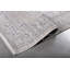 Tapis abstrait MDA Rugs-896832297
