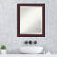 Miroir mural de salle de bain Dalat-118340187-121080765