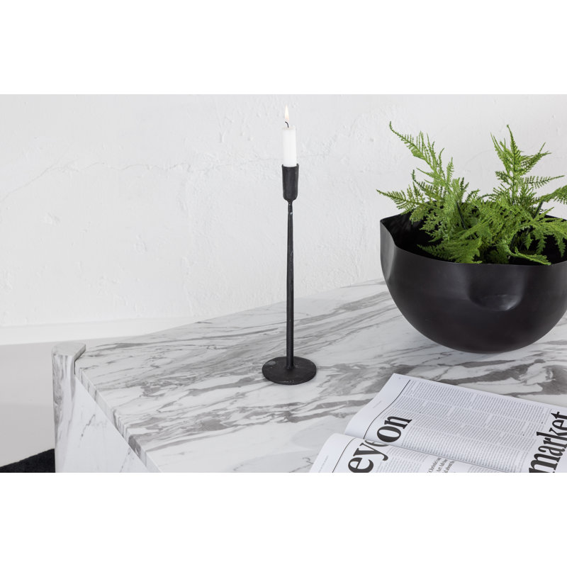 Austris Four Leg Coffee Table