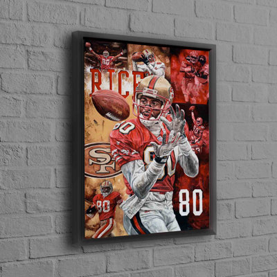 Print on Canvas