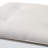 Meztly Upholstered Ottoman
