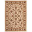 Anthonia Area Rug-60212767