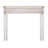 The Berkley Fireplace Mantel Surround