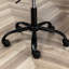 Latitude Run® Task Chair