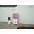 Pink selected