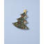 Lenox Nutcracker Ballet Treat Dish