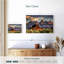 Lilie Barn At Teton-107699749
