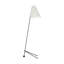Gustav Floor Lamp-281290932