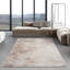 Montana Abstract Area Rug-1408680933