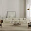 Canapé-lit Barrett Power-614355656-614355659-614355663