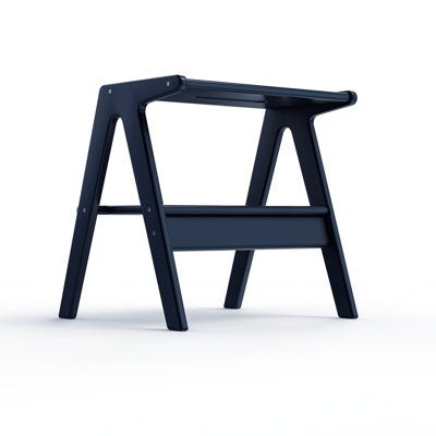 Escabeau Scandi