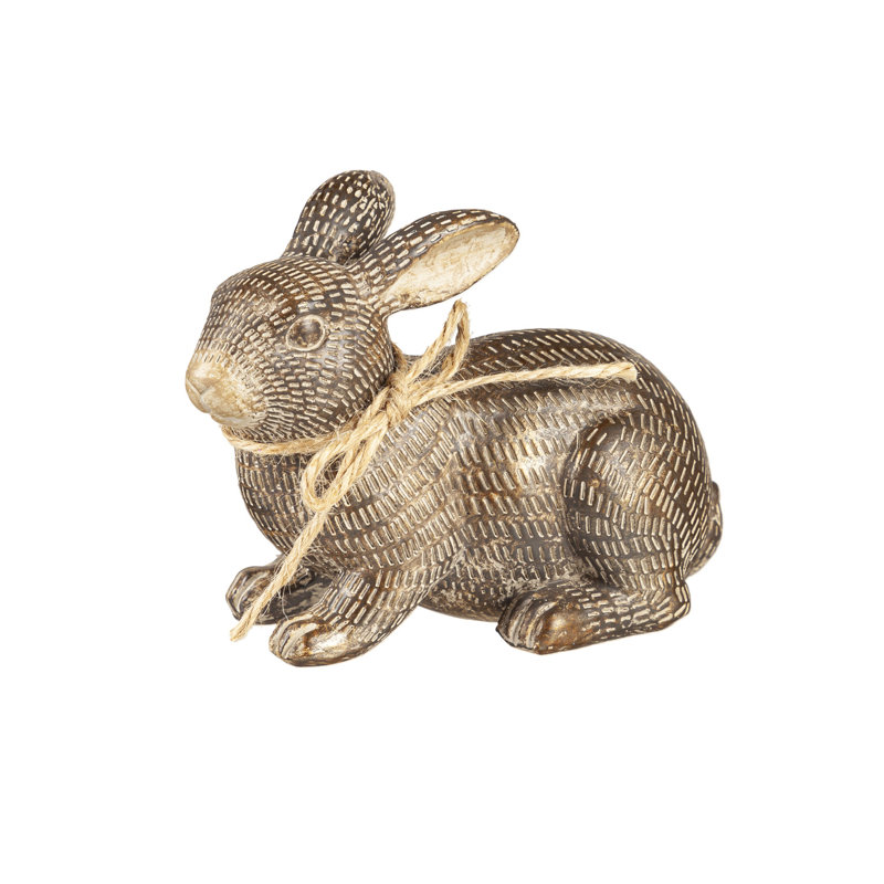 Bahtiyar Animals Figurines & Sculptures
