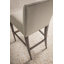 Tabouret à dossier bas Co collage Madox-58143621-58143622
