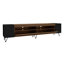 TV Stand for TVs up to 65"