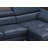 Matimila Upholstered L-Shaped Sectional Right Hand Facing-155708157