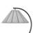Tamara Day for Stylecraft Penelope Floor Lamp -409725541