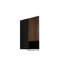 Arelly Laminate Wall Linen Cabinet