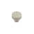 Satin Nickel is out of stock
