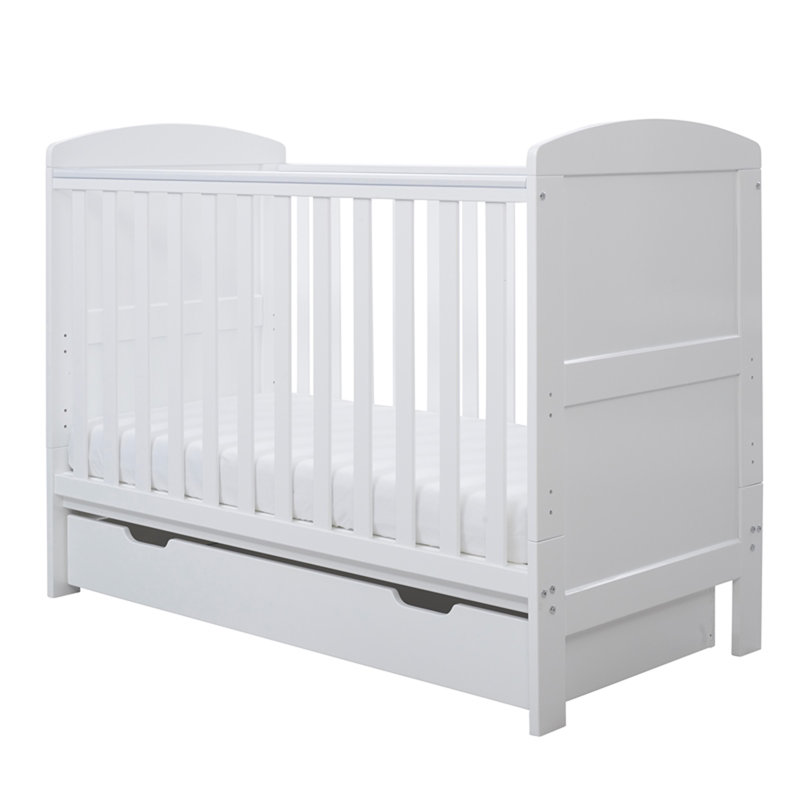 Coleby Mini 2 Piece Furniture Set