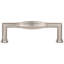 Southerland Bar Pull-204498767-256619164
