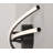 2 - Light Dimmable LED Vanity Light-992134303
