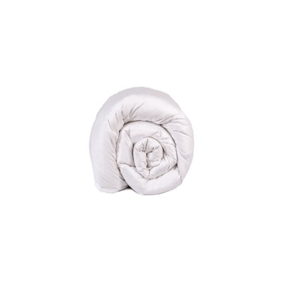 Light Down Alternative Comforter