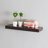 Himmelmann Floating Shelf-1005699512-1005699508