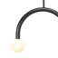 Luminaire suspendu Happy-53743726-53743727