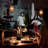 Angilique Desk Lamp-1342896284-1408158660